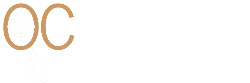 OCC Investigations